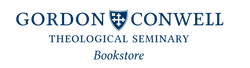 Gordon-Conwell Online Store