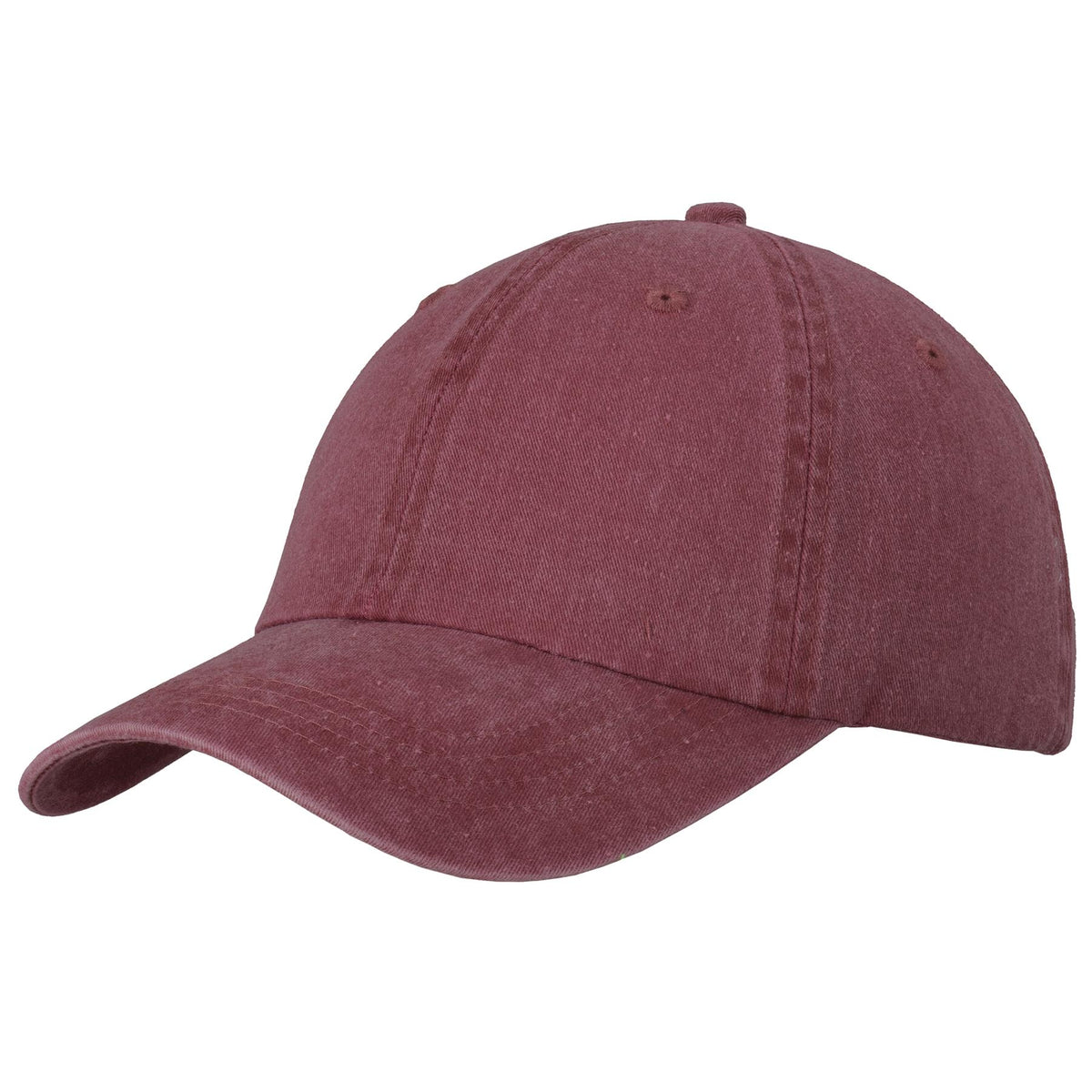 conwell cap