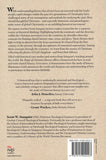 Shape of Christian History: Continuity and Diversity in the Local Church, The