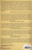 TESTIMONY OF THE BELOVED DISCIPLE: Narrative, History, and Theology in the Gospel of John, THE