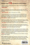 Cultural Intelligence: Improving Your CQ to Engage Our Multicultural World