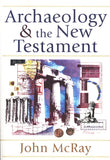 Archaeology & the New Testament