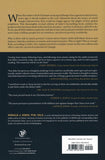 Rich Christians in an AGE OF HUNGER: MOVING FROM AFFLUENCE to GENEROSITY, REVISED and UPDATED
