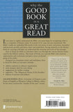 How to READ the BIBLE as LITERATURE... and get more out of it