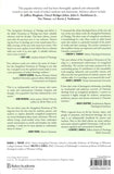 Evangelical Dictionary of Theology, 3<sup>rd</sup> Edition