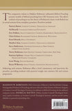 MODELS for BIBLICAL Preaching: EXPOSITORY SERMONS FROM THE OLD TESTAMENT