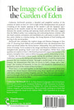 IMAGE of GOD in the GARDEN of EDEN: The Creation of Humankind in Genesis 2:5-3:24 in Light of the mīs pî, pīt pî, and wpt-r Rituals of Mesopotamia and Ancient Egypt, The