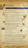 Casket Empty Old Testament Timeline: God's Plan of Redemption through History