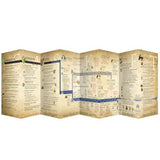 Casket Empty Old Testament Timeline: God's Plan of Redemption through History