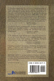 FABRIC of THEOLOGY: A Prolegomenon to Evangelical Theology, The