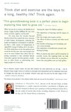 Aging Well: Surprising Guideposts to a Happier Life from the Landmark Harvard Study of Adult Development