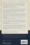 Vision for Preaching: Understanding the Heart of Pastoral Ministry, A
