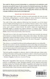 Ministering Cross-Culturally: A MODEL FOR EFFECTIVE PERSONAL RELATIONSHIPS, 3<sup>rd</sup> Edition