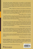 Story of Creeds and Confessions: Tracing the Development of the Christian Faith, The