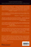 UNDERSTANDING CHRISTIAN MISSION: Participation in Suffering and Glory