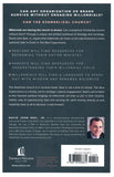 New Copernicans: Millennials and the Survival of the Church, The