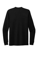 Allmade® Unisex Tri-Blend Long Sleeve Tee