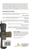 Backgrounds of Early Christianity, 3<sup>rd</sup> Edition