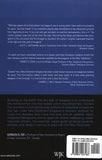 New Testament Exegesis: A Handbook for Students and Pastors, 3<sup>rd</sup> Edition