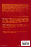Readings in the History of CHRISTIAN THEOLOGY, Volume 2: From the Reformation to the Present, REVISED EDITION