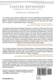 Eastern Orthodoxy through Western Eyes