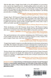 Old Testament Exegesis: A Handbook for Students and Pastors, 5<sup>th</sup> Edition