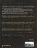 THEOLOGY in the context of WORLD CHRISTIANITY: how the global church is influencing the way we think about and discuss theology