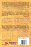 World History of Christianity, A