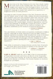 Not with Wisdom of Words: Nonrational Persuasion in the New Testament