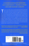 Body Keeps the Score: Brain, Mind, and Body in the Healing of Trauma, The