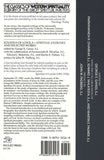 Ignatius of Loyola: Spiritual Exercises and Selected Works
