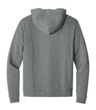District® Perfect Tri-Fleece Full-Zip Hoodie