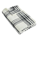 Port Authority ®Ultra Plush Blanket