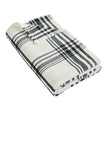 Port Authority ®Ultra Plush Blanket