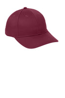 Port Authority® Easy Care Cap