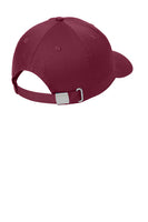 Port Authority® Easy Care Cap