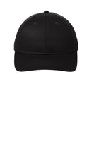 Port Authority® Easy Care Cap