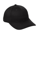 Port Authority® Easy Care Cap