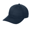 Port Authority® Easy Care Cap