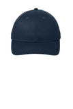 Port Authority® Easy Care Cap