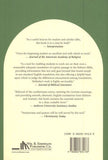 Concise Hebrew and Aramaic Lexicon of the Old Testament, A