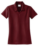 Nike® Women's Dri-FIT Polos