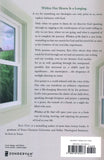 Windows of the Soul: Hearing God in the Everyday Moments of your Life