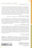 FORMULA FOR PARISH PRACTICE: Using the Formula of Concord in Congregations, A