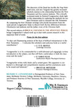 Biblical Exegesis in the Apostolic Period, 2<sup>nd</sup> Edition