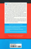Manual for Writers OF RESEARCH PAPERS, THESES, AND DISSERTATIONS: Chicago Style for Students and Researchers, 9<sup>th</sup> Edition, A