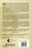 Missional Church: A Vision for the Sending of the Church in North America