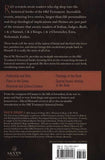 Introduction to the OLD TESTAMENT HISTORICAL BOOKS, An