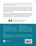 KERUX COMMENTARIES: EPHESIANS: A Commentary for Biblical Preaching and Teaching