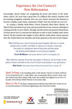 Leading a Healthy Multi-Ethnic Church: Seven Common Challenges and How to Overcome Them